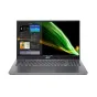 Notebook Acer Swift X SFX16-51G-58V4 Computer portatile 40,9 cm (16.1