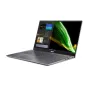 Notebook Acer Swift X SFX16-51G-58V4 Computer portatile 40,9 cm (16.1