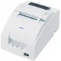 Epson TM-U220B (007A3) stampante ad aghi [C31C514007A3]