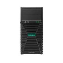 HPE ProLiant P65397-421 server Tower (4U) Intel Xeon E E-2434 3,4 GHz 16 GB DDR5-SDRAM 800 W [P65397-421]