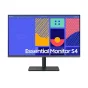 Samsung Essential Monitor S4 S43GC LED display 68,6 cm (27