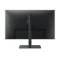 Samsung Essential Monitor S4 S43GC LED display 68,6 cm (27