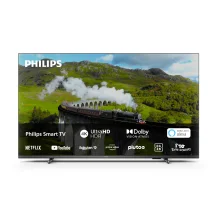 Philips 7600 series LED 43PUS7608 TV 4K [43PUS7608/12]