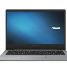 ASUS ExpertBook P5440FA-BM1099R i5-8265U Notebook 35.6 cm (14
