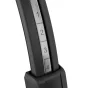 Cuffia con microfono EPOS IMPACT SC 260 USB MS II Auricolare Cablato A Padiglione Ufficio tipo Nero [1000579]