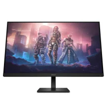 HP OMEN by 32q Monitor PC 80 cm (31.5