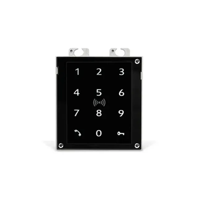 2N 9155081 accessorio per sistema intercom [9155081]