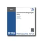 Epson Standard Proofing Paper 240 [C13S045115]