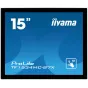 iiyama TF1534MC-B7X monitor POS 38,1 cm (15