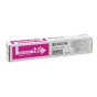 KYOCERA TK-5205M cartuccia toner 1 pz Originale Magenta [1T02R5BNL0]