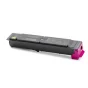 KYOCERA TK-5205M cartuccia toner 1 pz Originale Magenta [1T02R5BNL0]