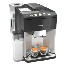 Siemens TQ507D03 macchina per caffè Automatica Macchina da combi 1,7 L [TQ507D03]