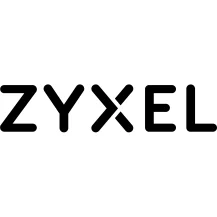 Zyxel FWA505-EU0102F dispositivo di rete cellulare