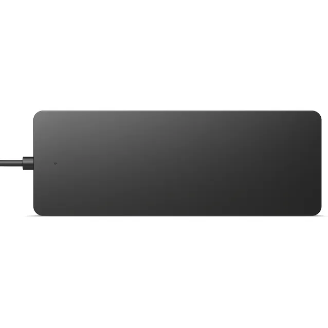 HP Universal USB-C Multiport Hub [50H98AA#ABB]