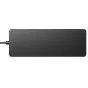 HP Universal USB-C Multiport Hub [50H98AA#ABB]