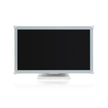 AG Neovo TX22C0A1E3100 monitor POS 54,6 cm [21.5] 1920 x 1080 Pixel Full HD IPS Touch screen (TX-22W 22IN MED TOUCH - FHD 250CD D-SUB DVI WHITE) [TX22C0A1E3100]
