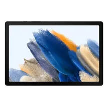 Tablet Samsung Galaxy Tab A8 4G LTE-TDD & LTE-FDD 32 GB 26,7 cm [10.5] 3 Wi-Fi 5 [802.11ac] Grigio (Samsung 26.7 Grey) [SM-X205NZAAEUA]