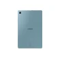 Tablet Samsung Galaxy Tab S6 Lite Wi-Fi 64 GB 26,4 cm (10.4