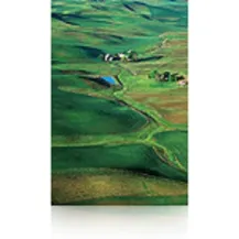 Carta fotografica Epson Premium SemiGloss Photo Paper(250), in rotoli da 152, 4cm x 30, 5m [C13S042133]