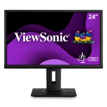 Viewsonic VG Series VG2440 computer monitor 61 cm (24