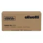 Olivetti B1073 cartuccia toner 1 pz Originale Nero [B1073]