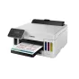 Stampante inkjet Canon MAXIFY GX5050 stampante a getto d'inchiostro A colori 600 x 1200 DPI A4 Wi-Fi [5550C006]