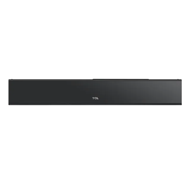 Soundbar TCL TS8111 Dolby Atmos 2.1 con Subwoofer integrato per TV &  Wireless Bluetooth