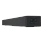 Altoparlante soundbar TCL TS3100 Soundbar 2.0 canali Dolby Digital 80W