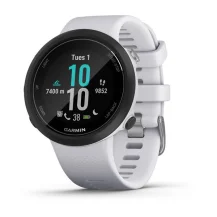 Smartwatch Garmin Swim 2 2,64 cm (1.04