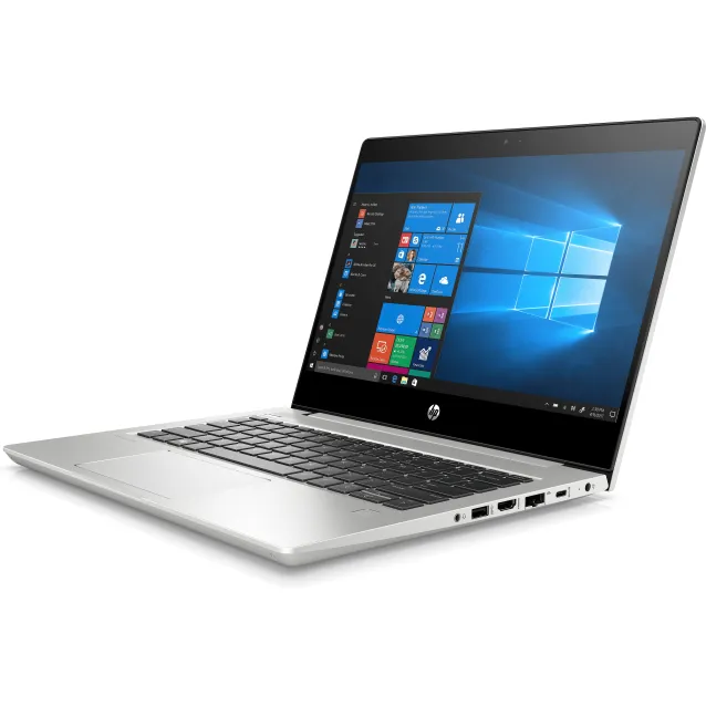 Notebook HP ProBook 430 G6 Intel® Core™ i7 i7-8565U Computer portatile 33,8 cm (13.3