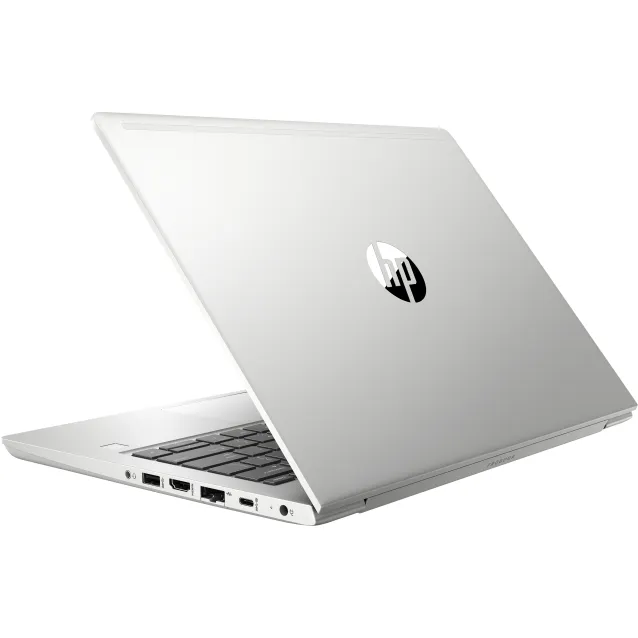 Notebook HP ProBook 430 G6 Computer portatile 33,8 cm (13.3