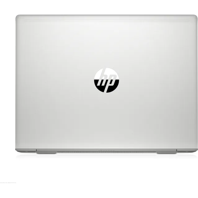 Notebook HP ProBook 430 G6 Computer portatile 33,8 cm (13.3