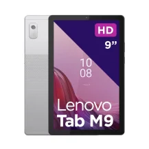 Tablet Lenovo Tab M9 4G Mediatek LTE 64 GB 22,9 cm (9