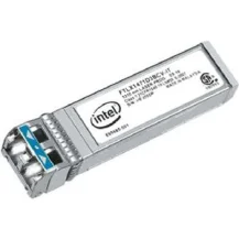 Intel E10GSFPLR modulo del ricetrasmettitore di rete 10000 Mbit/s [E10GSFPLR]