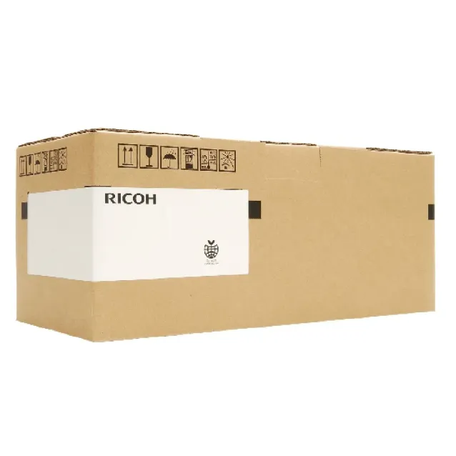 Ricoh 408453 cartuccia toner 1 pz Originale Magenta [408453]