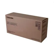 Toshiba T-FC415E-K cartuccia toner 1 pz Originale Nero [T-FC415EK]