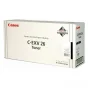 Canon 1660B006 cartuccia toner 1 pz Originale Nero [1660B006]