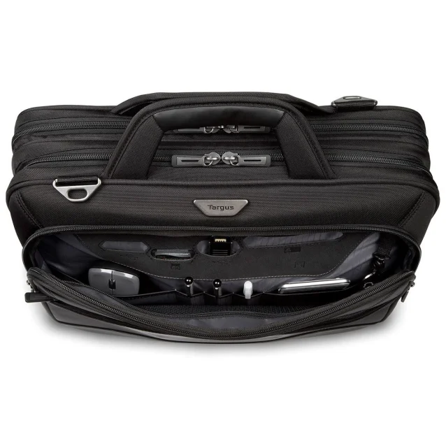 Borsa per notebook Targus Mobile VIP 39,6 cm (15.6