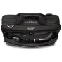 Borsa per notebook Targus Mobile VIP 39,6 cm (15.6