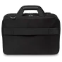 Borsa per notebook Targus Mobile VIP 39,6 cm (15.6