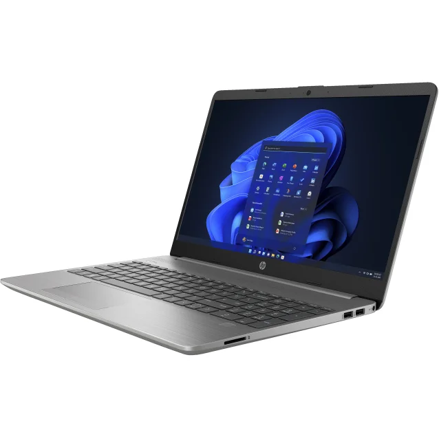 HP 255 G8 Notebook PC [7J034AA]