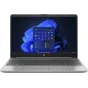 HP 255 G8 Notebook PC [7J034AA]