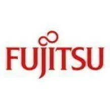 Powerline Fujitsu S26361-F3640-L504 scheda di rete e adattatore Interno Fibra 10000 Mbit/s [S26361-F3640-L504]