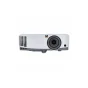Viewsonic PA503S videoproiettore Proiettore a raggio standard 3600 ANSI lumen DLP SVGA (800x600) Grigio, Bianco [PA503S]