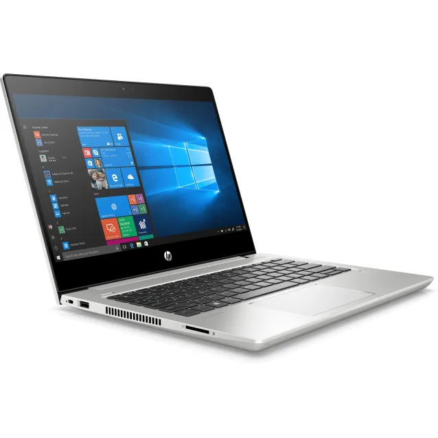 Notebook HP PROBOOK 430 G6 13.3