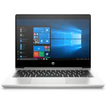 HP ProBook 430 G6 i5-8265U Notebook 33.8 cm (13.3