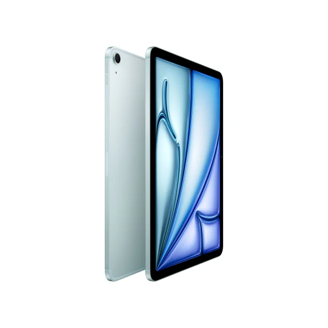 Tablet Apple iPad Air 5G M TD-LTE & FDD-LTE 256 GB 27,9 cm (11