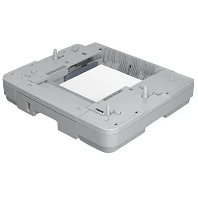 Portastampante Epson C12C847261 porta stampante Grigio