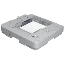 Epson C12C847261 printer cabinet/stand Grey