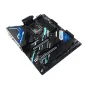 Biostar Z590GTA scheda madre Intel Z590 LGA 1200 (Socket H5) ATX [Z590GTA]
